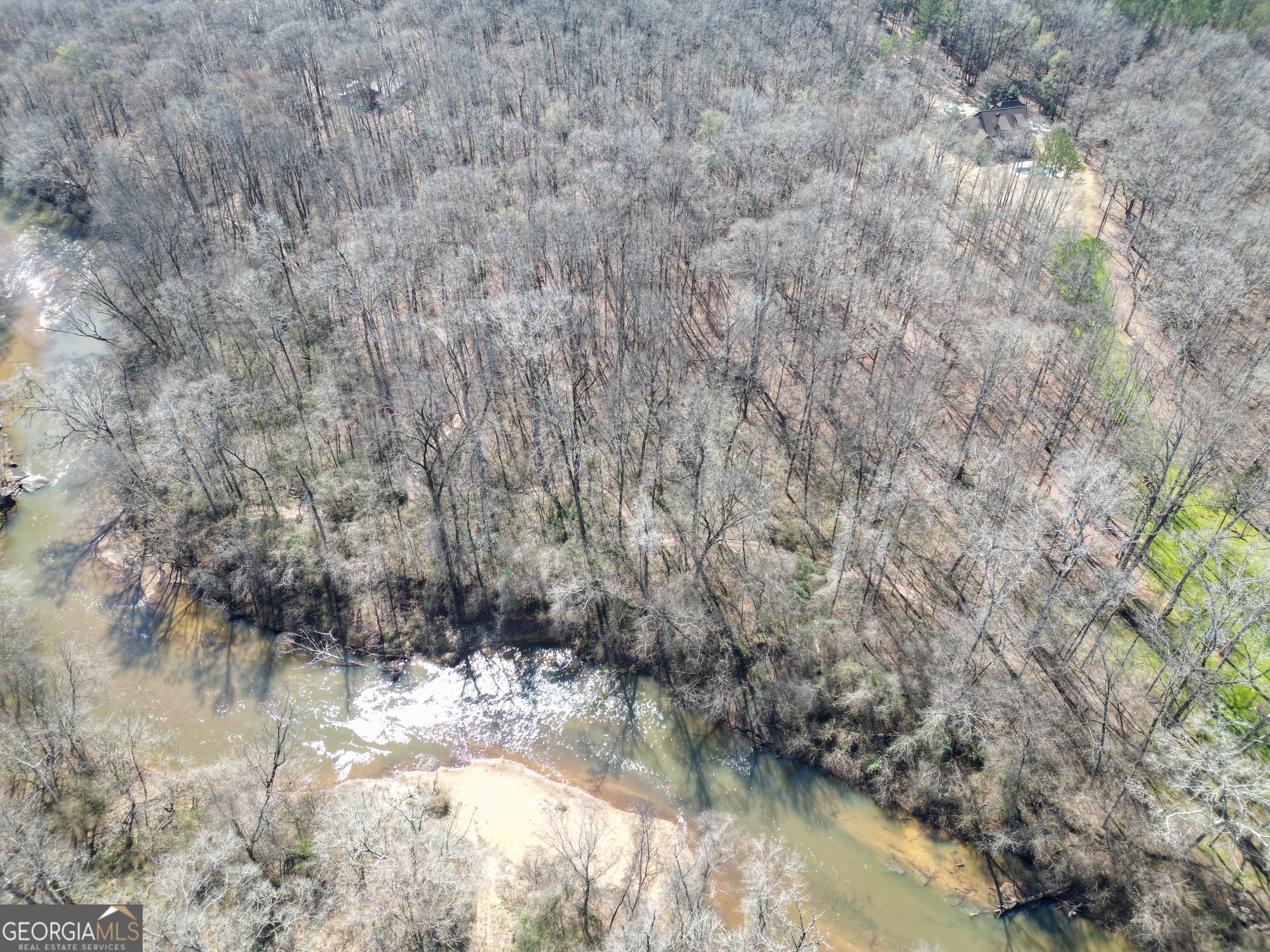 1186 River Walk Forsyth, GA 31029 - Photo 10 of 17