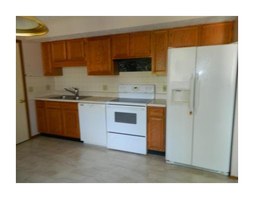 735 Grandview Drive, Unit 735 Springfield, OH 45503 - Photo 4 of 9
