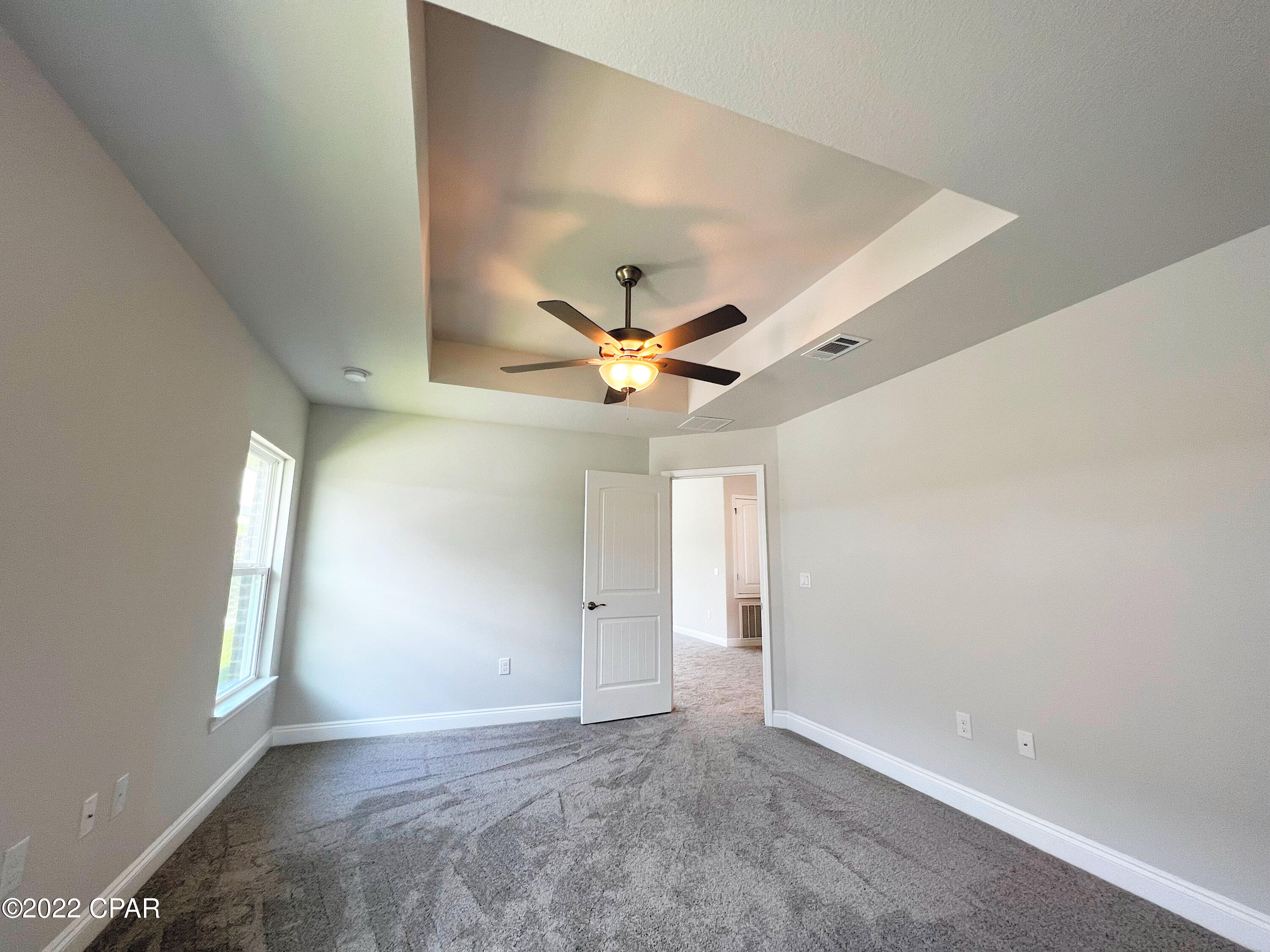 4714 Maegans Ridge Road Panama City, FL 32404 - Photo 12 of 20