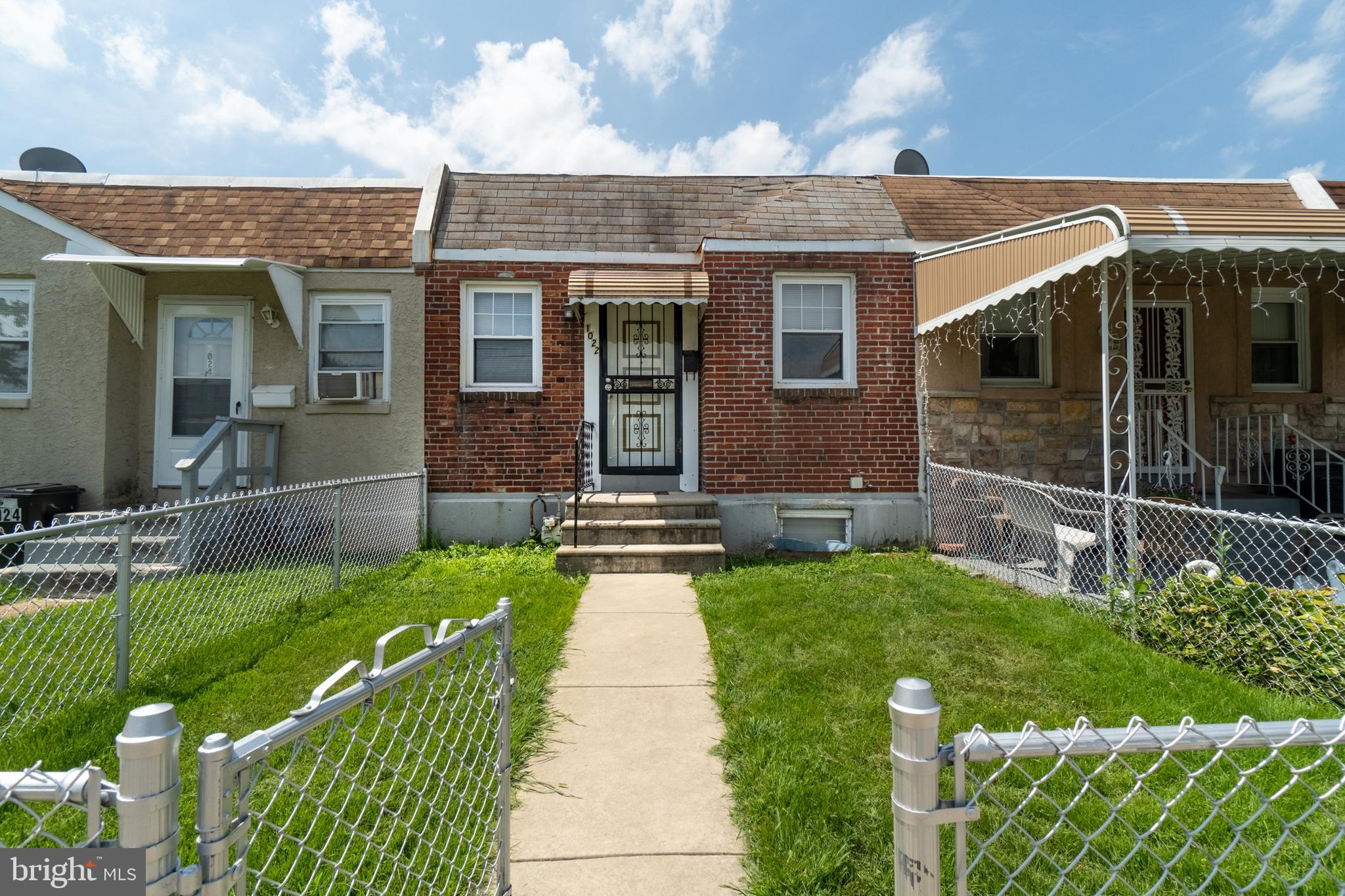 1022 Pine Road Sharon Hill, PA 19079 - Photo 1 of 20