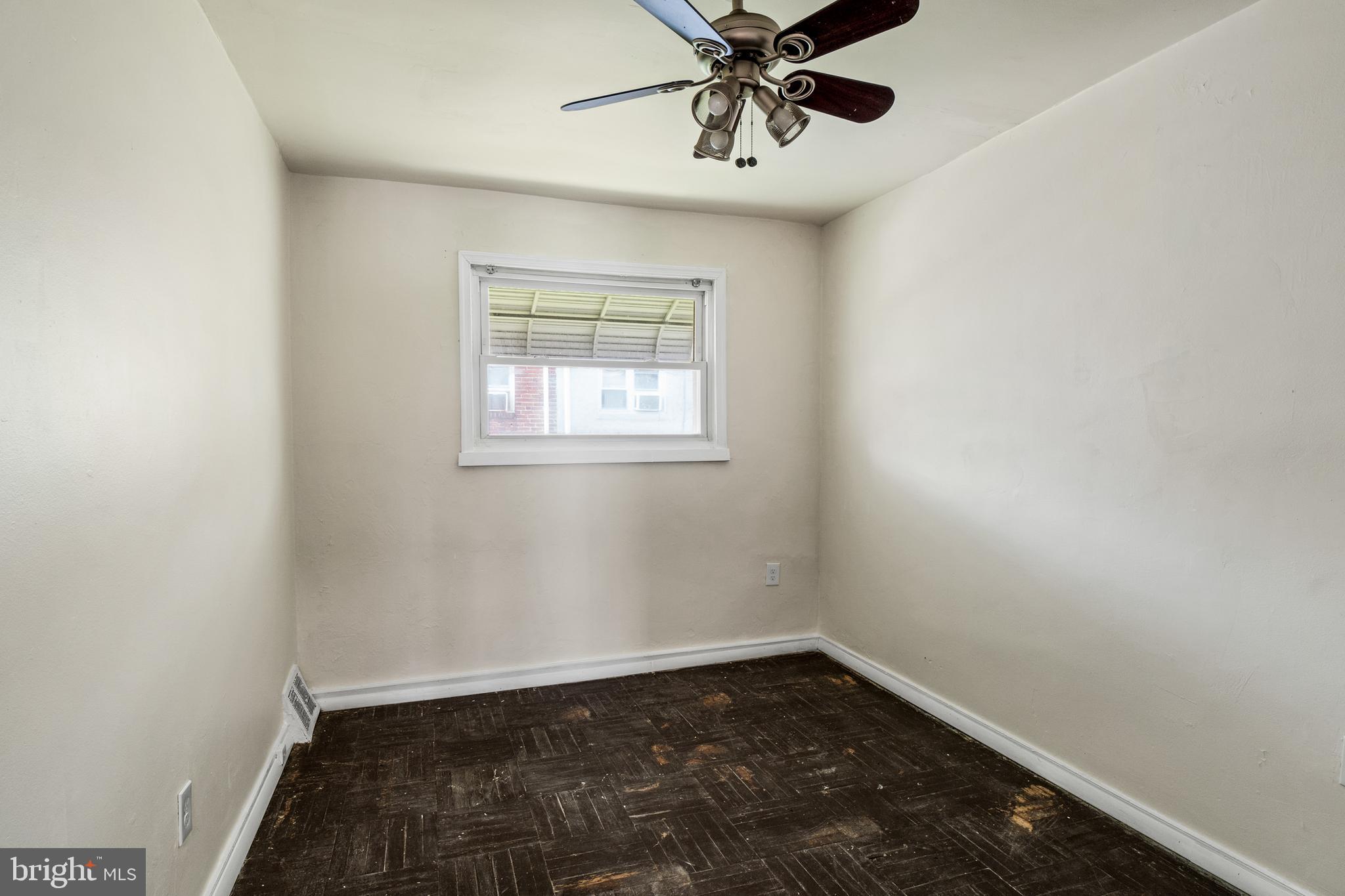 1022 Pine Road Sharon Hill, PA 19079 - Photo 11 of 20