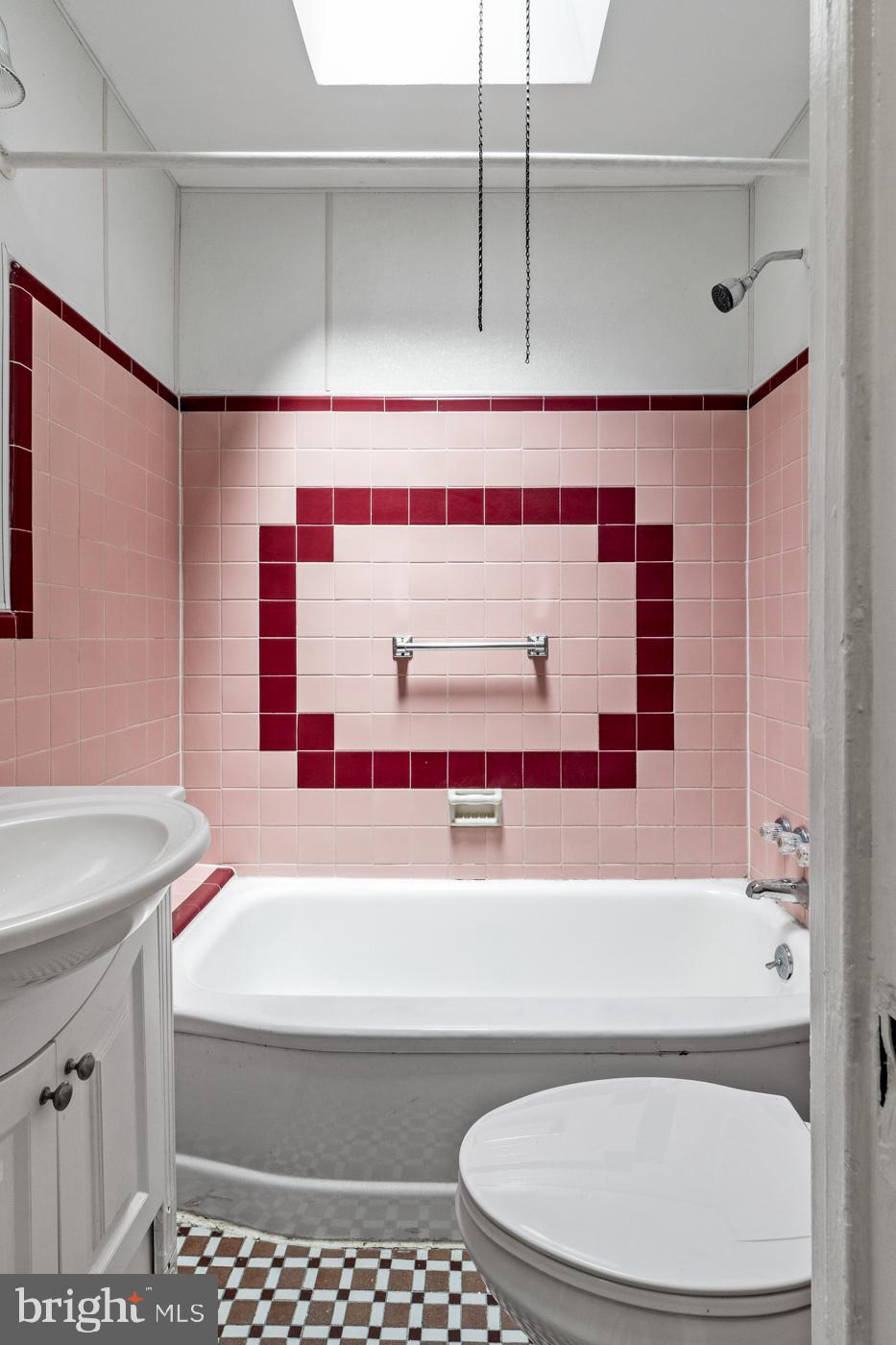 1022 Pine Road Sharon Hill, PA 19079 - Photo 13 of 20