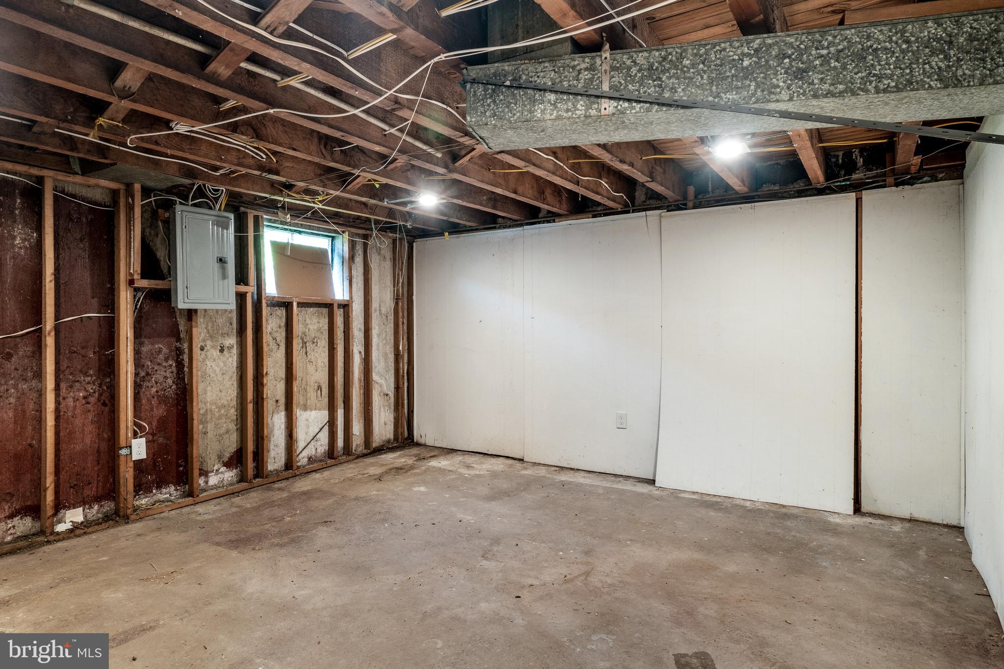 1022 Pine Road Sharon Hill, PA 19079 - Photo 14 of 20