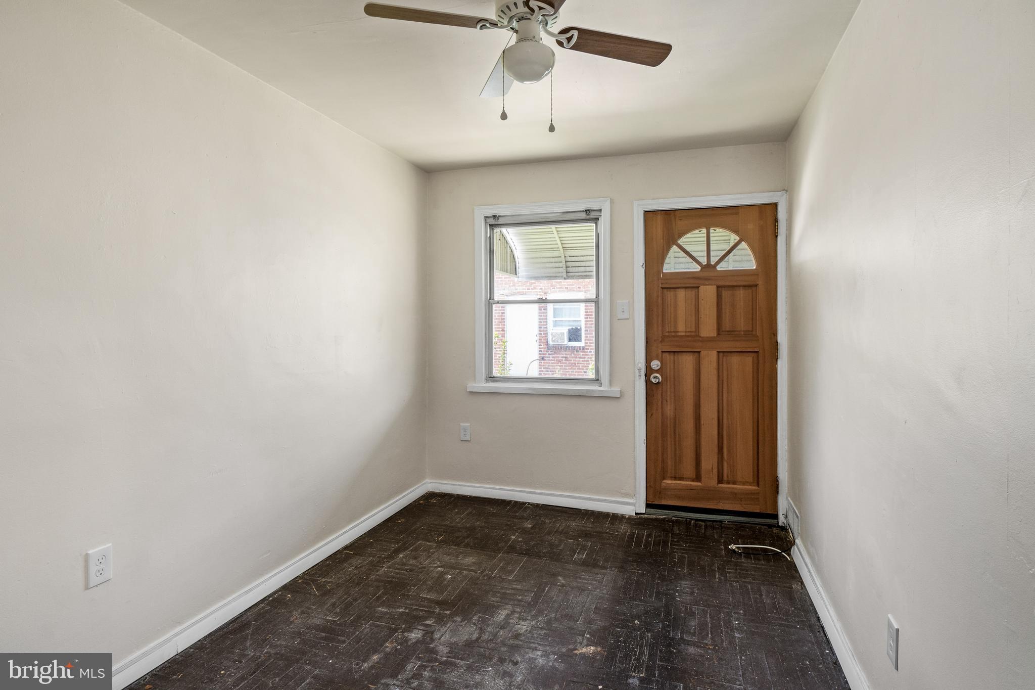 1022 Pine Road Sharon Hill, PA 19079 - Photo 16 of 20