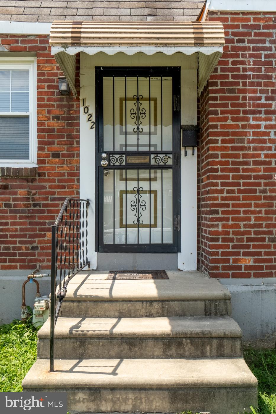 1022 Pine Road Sharon Hill, PA 19079 - Photo 20 of 20