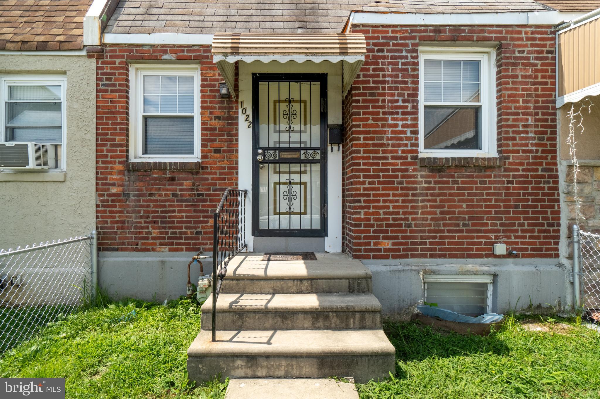 1022 Pine Road Sharon Hill, PA 19079 - Photo 3 of 20