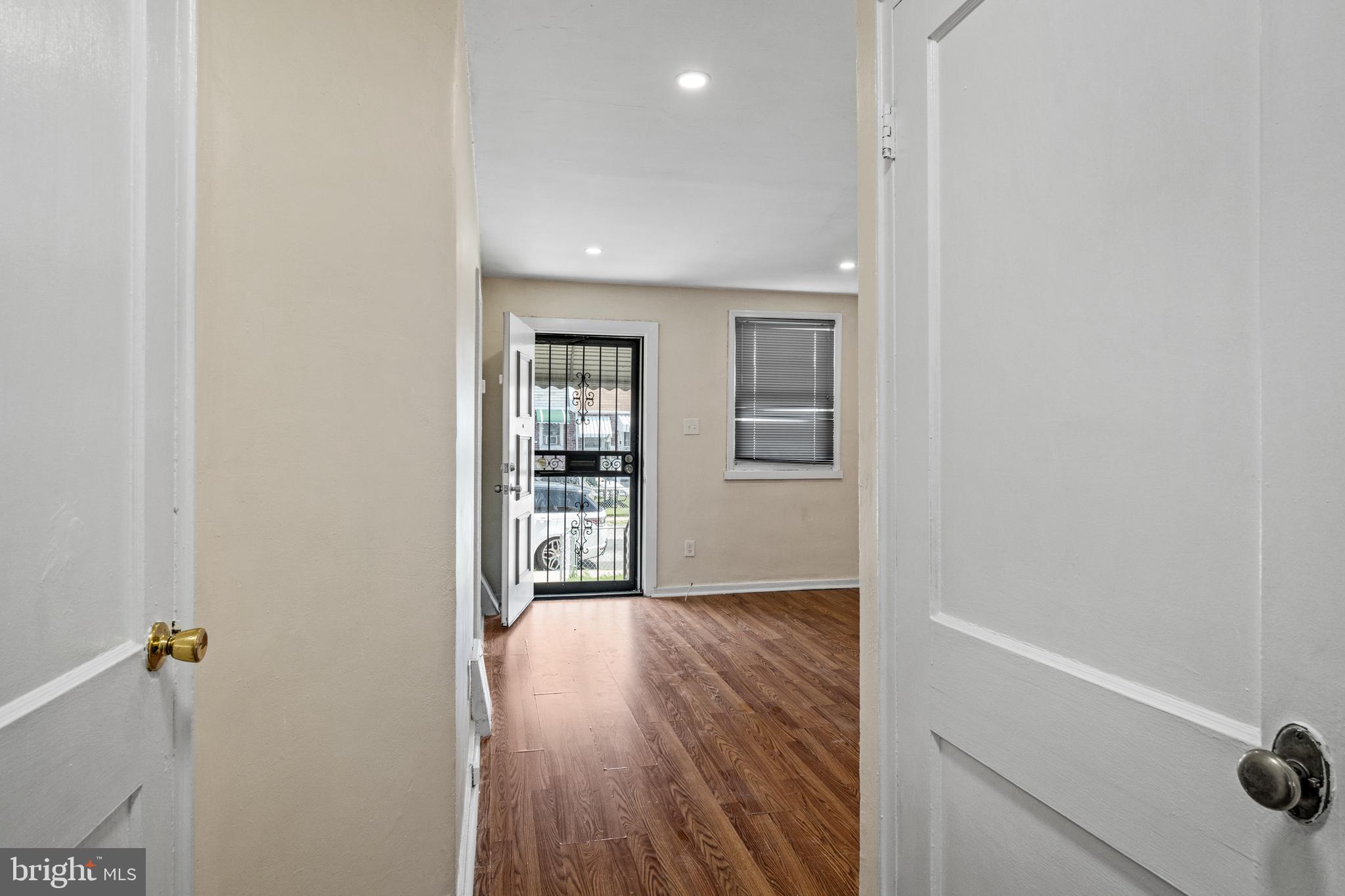 1022 Pine Road Sharon Hill, PA 19079 - Photo 5 of 20