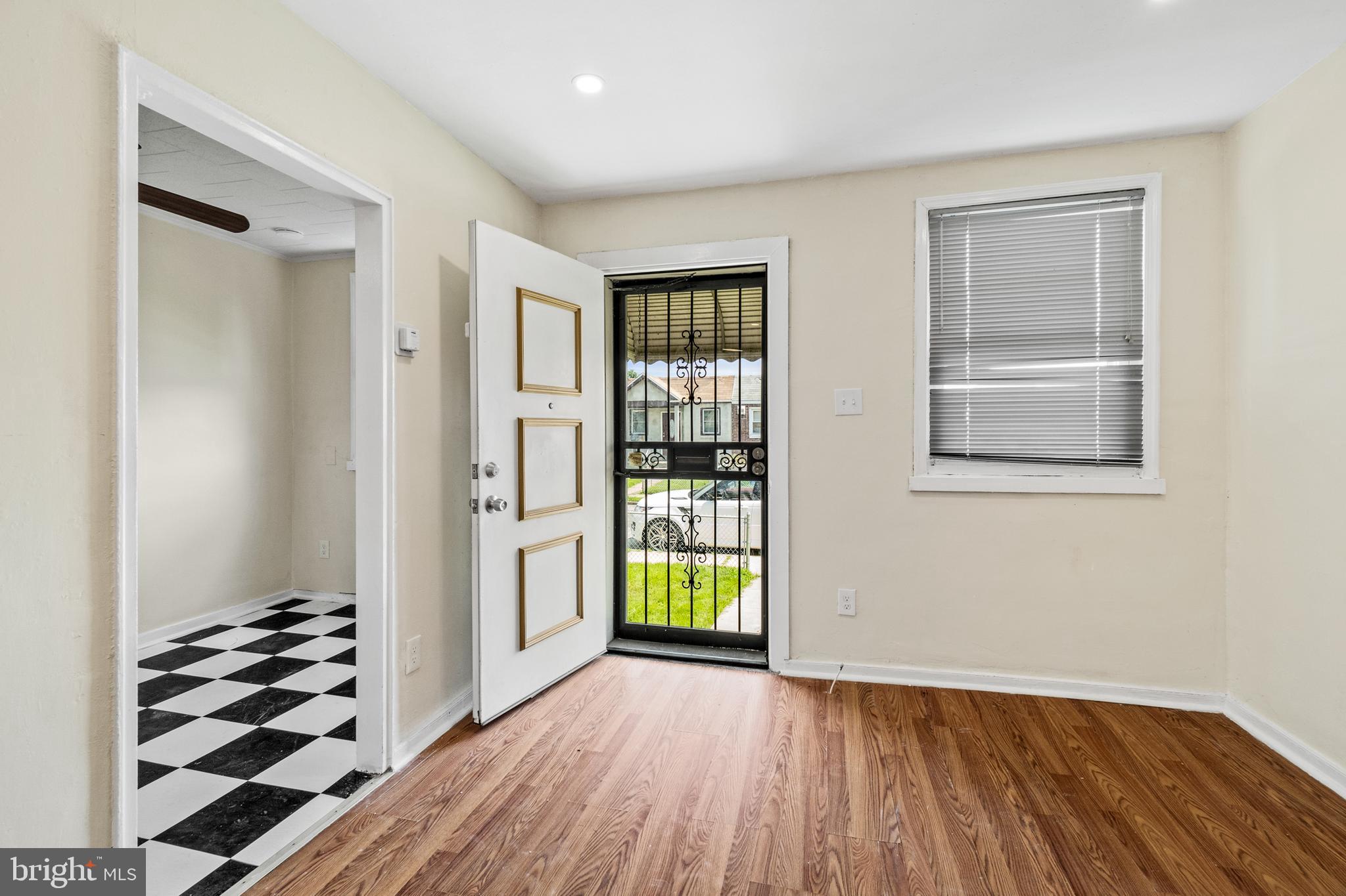 1022 Pine Road Sharon Hill, PA 19079 - Photo 7 of 20