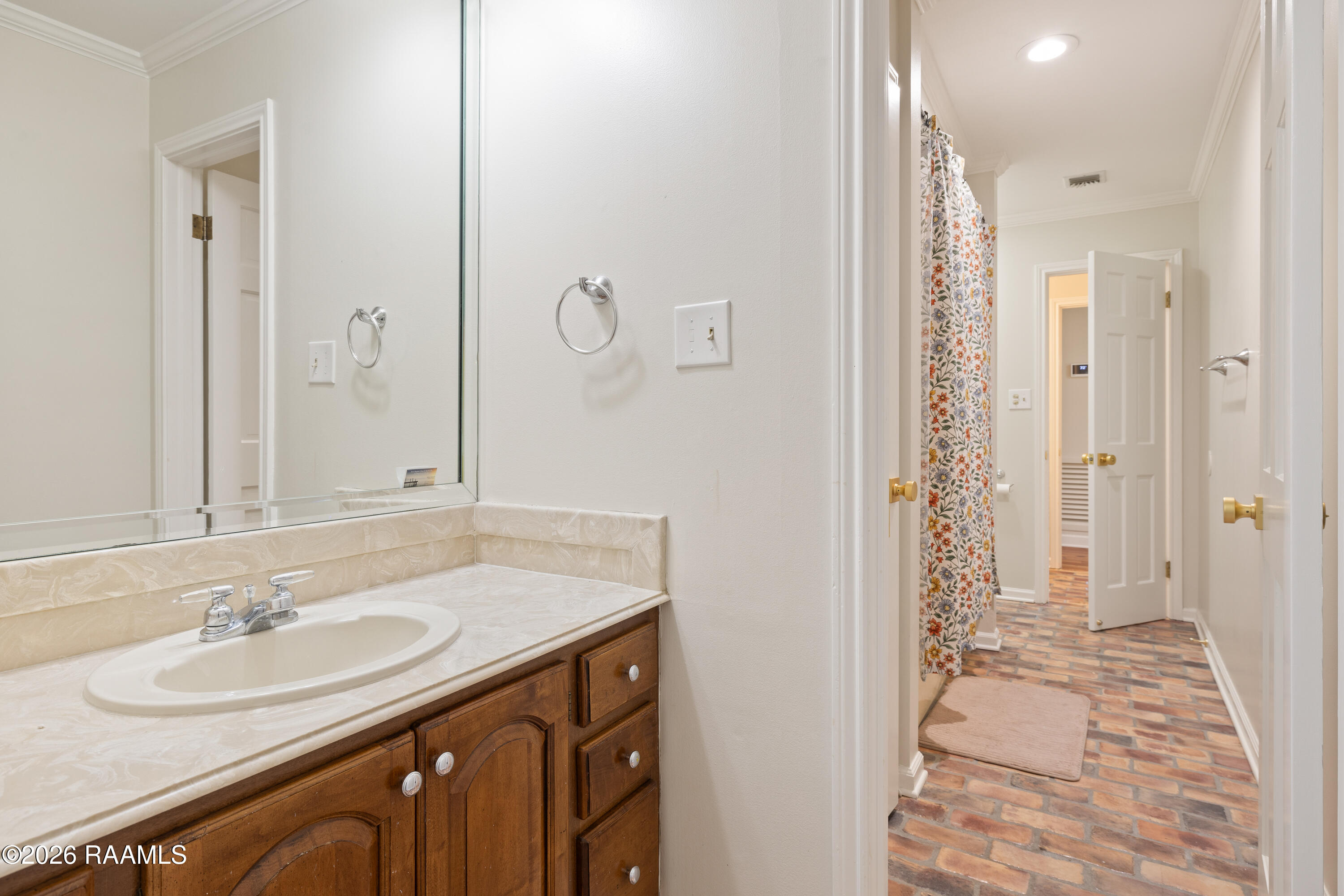 2407 East Broussard Road Lafayette, LA 70508 - Photo 27 of 39