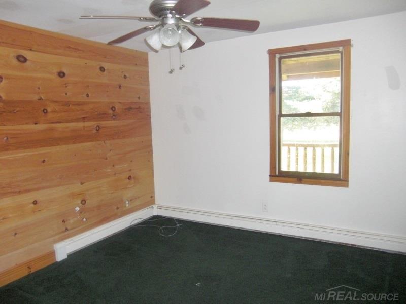 2589 Goetze Road Applegate, MI 48401 - Photo 8 of 27