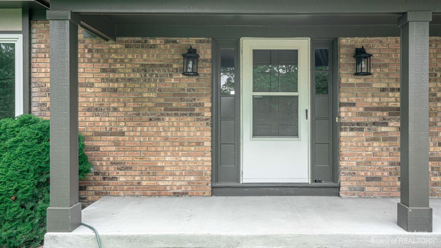 705 West Bemis Road Saline, MI 48176 - Photo 2 of 20 Photo 2