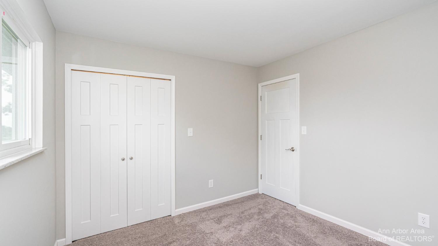 705 West Bemis Road Saline, MI 48176 - Photo 10 of 20 Photo 10