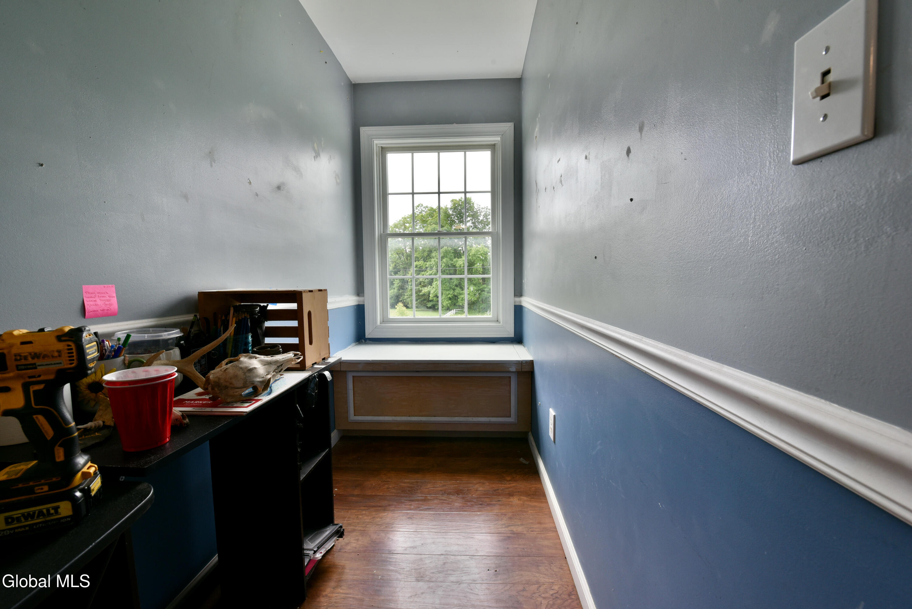 605 Plummer Road Ballston Spa, NY 12020 - Photo 44 of 64 Bed 3