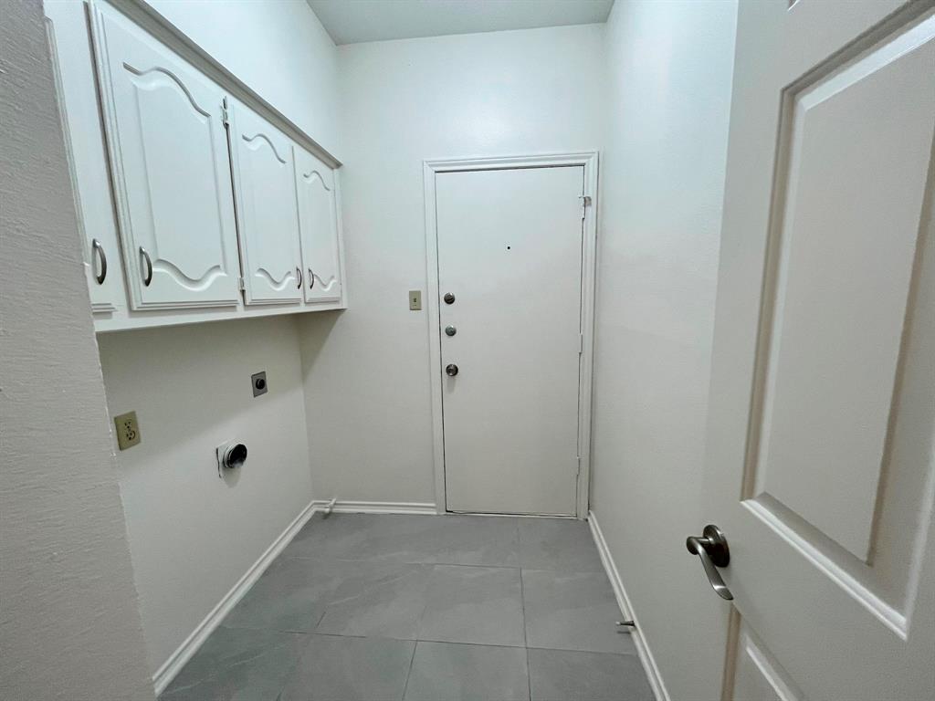 1840 Wind Hill Road Rockwall, TX 75087 - Photo 19 of 28