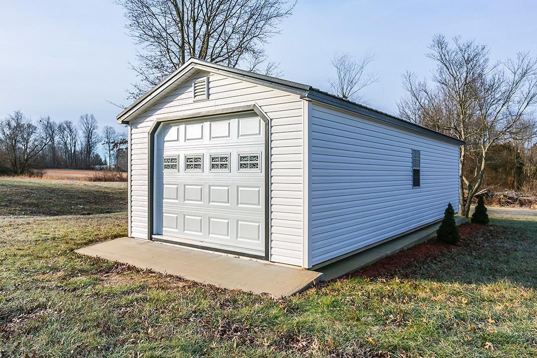 1473 Alton Road Lawrenceburg, KY 40342 - Photo 37 of 37 Photo 37