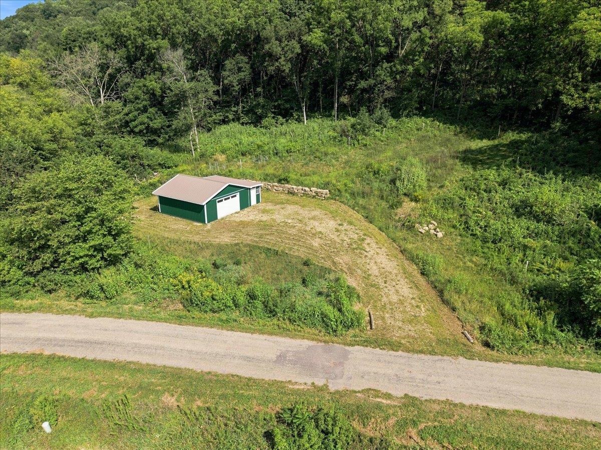 S11904 Williams Spring Green Spring Green, WI 53588 - Photo 10 of 15 Gallery Image 10