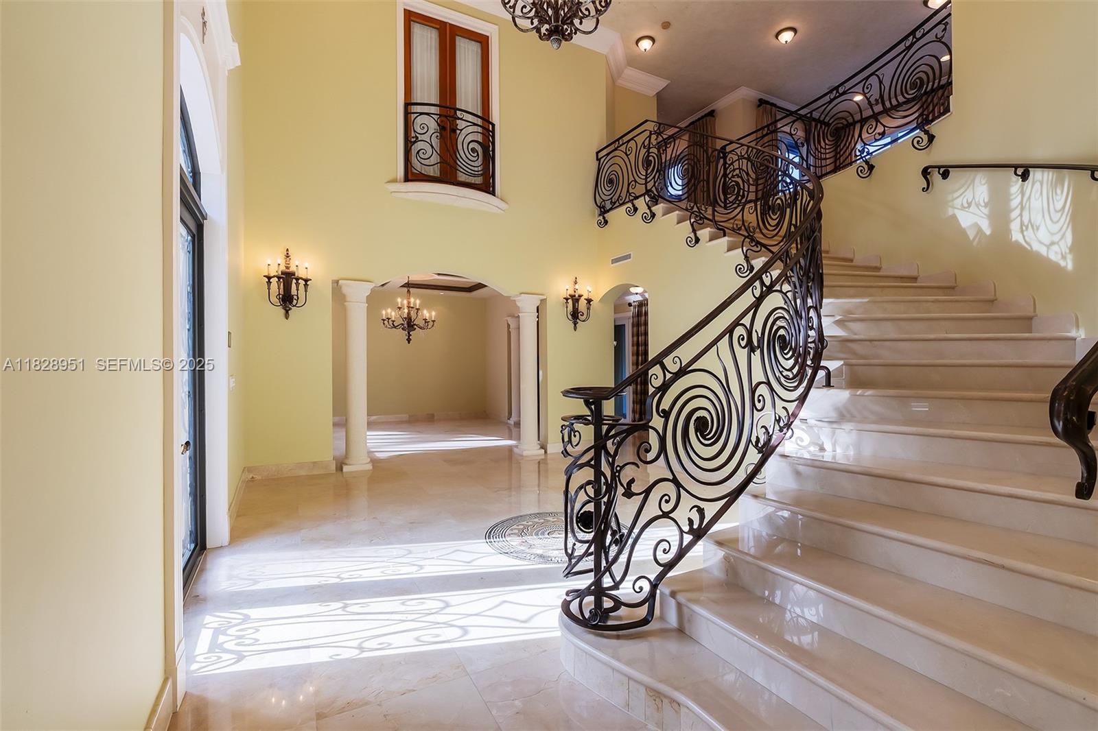 10851 Southwest 63rd Avenue Pinecrest, FL 33156 - Photo 11 of 63