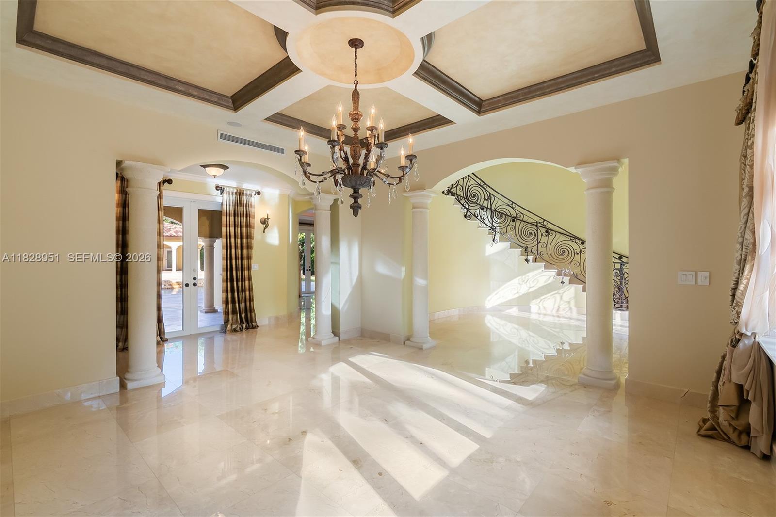 10851 Southwest 63rd Avenue Pinecrest, FL 33156 - Photo 14 of 63