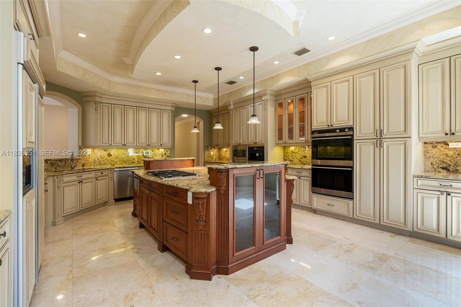 10851 Southwest 63rd Avenue Pinecrest, FL 33156 - Photo 20 of 63