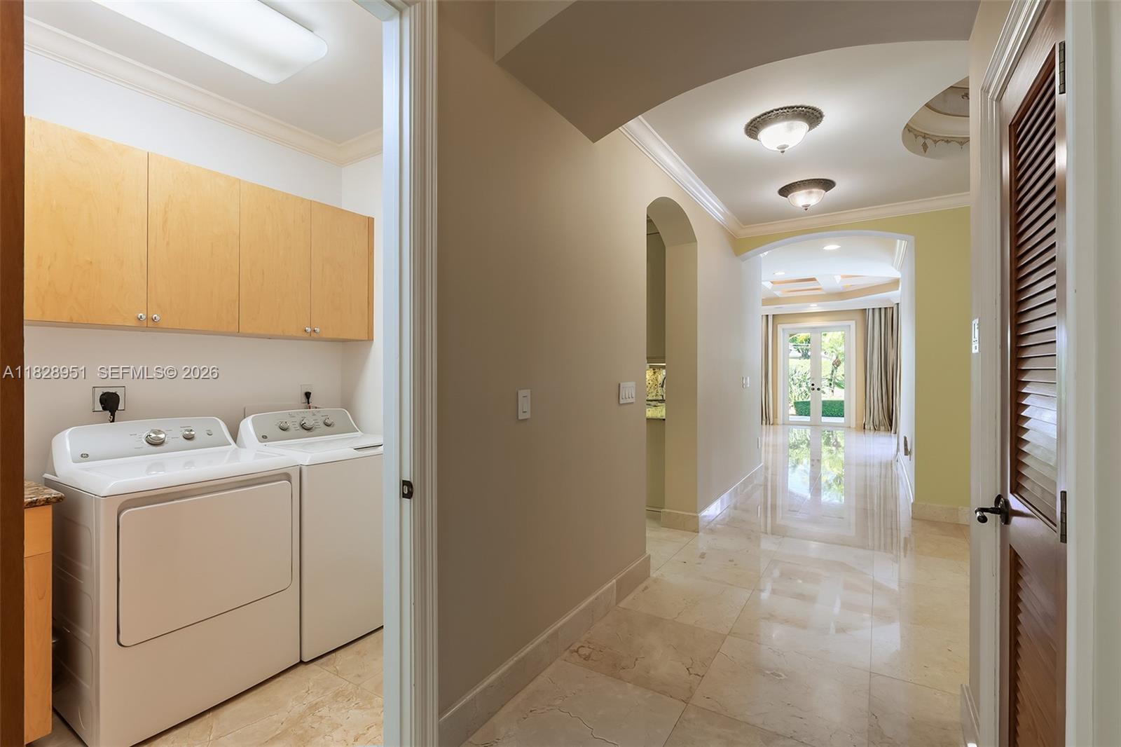 10851 Southwest 63rd Avenue Pinecrest, FL 33156 - Photo 23 of 63