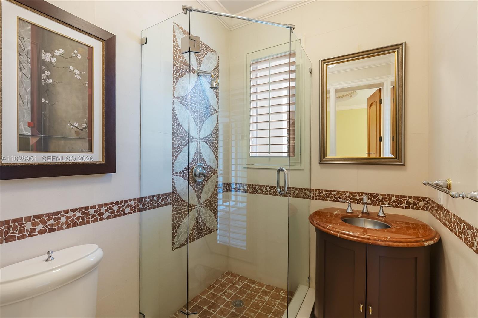 10851 Southwest 63rd Avenue Pinecrest, FL 33156 - Photo 25 of 63