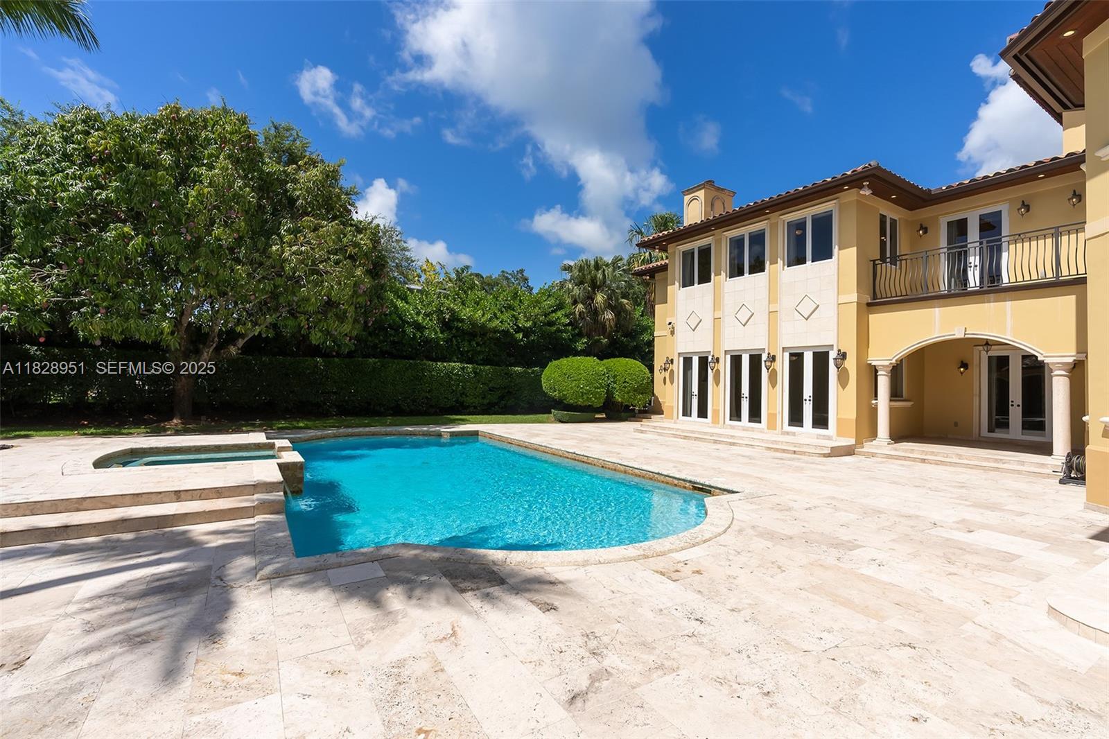 10851 Southwest 63rd Avenue Pinecrest, FL 33156 - Photo 33 of 63