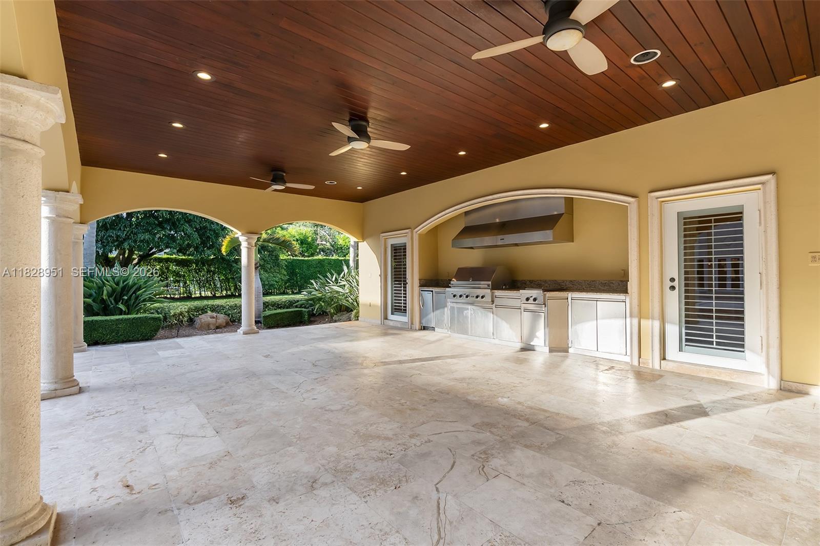 10851 Southwest 63rd Avenue Pinecrest, FL 33156 - Photo 38 of 63