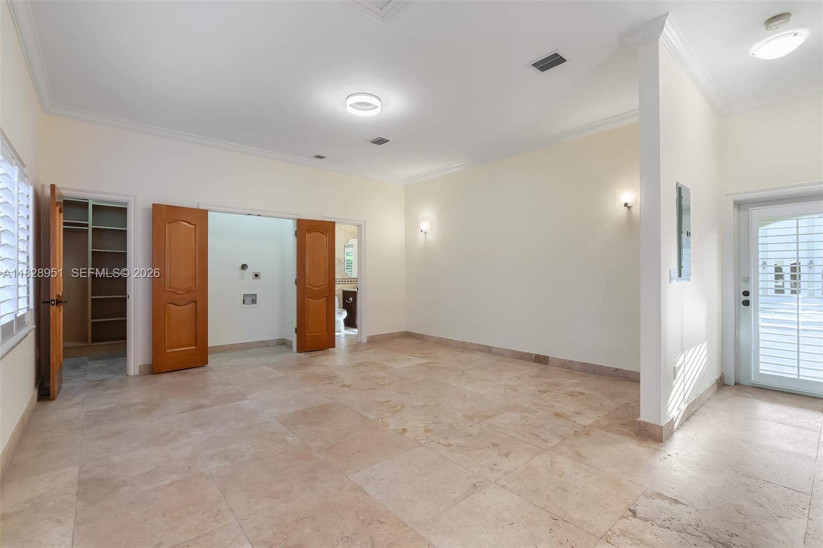 10851 Southwest 63rd Avenue Pinecrest, FL 33156 - Photo 40 of 63
