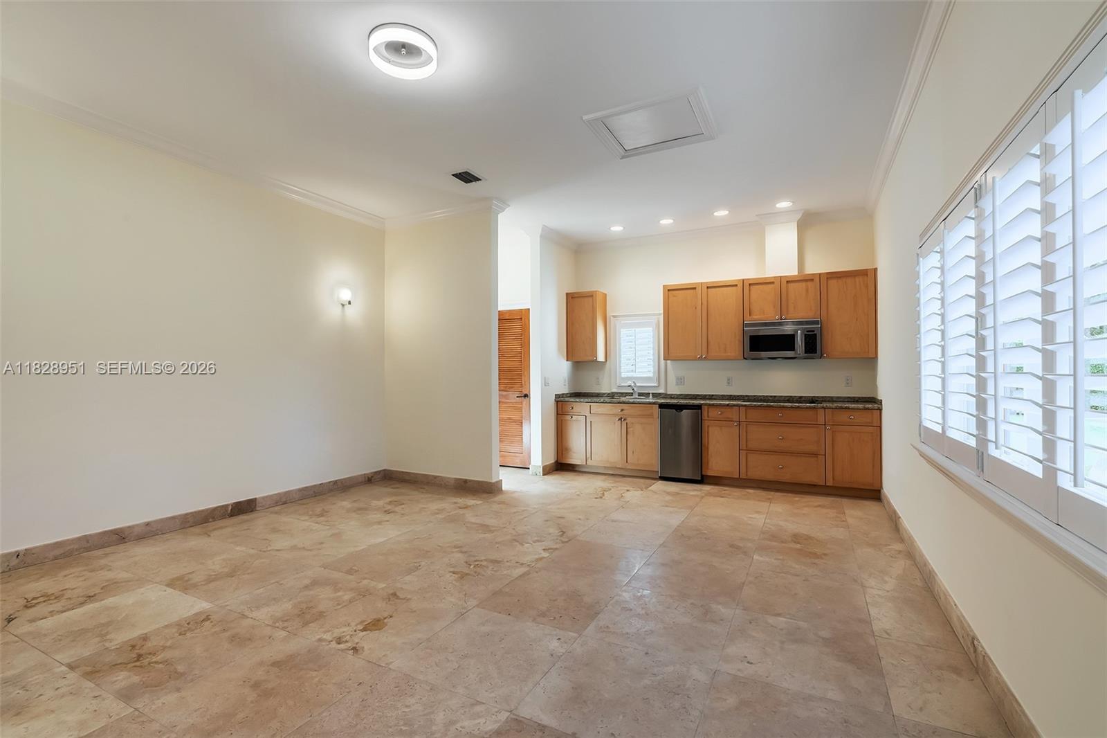 10851 Southwest 63rd Avenue Pinecrest, FL 33156 - Photo 41 of 63