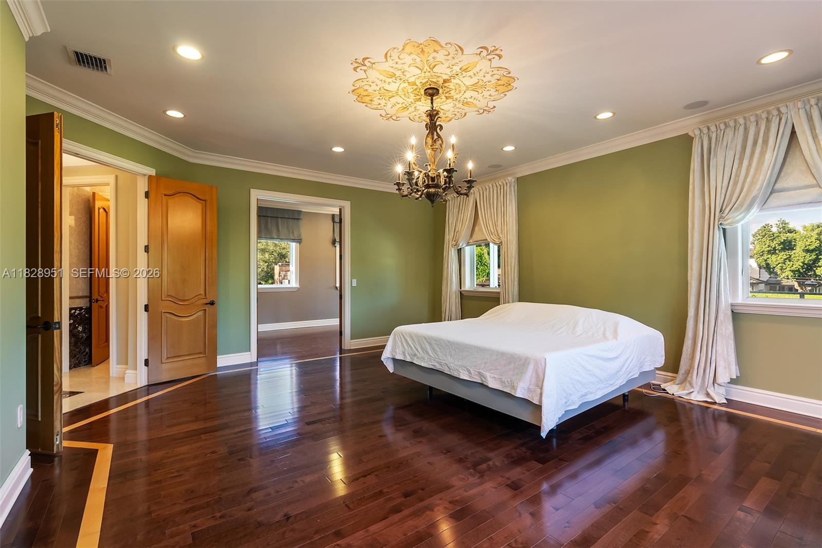 10851 Southwest 63rd Avenue Pinecrest, FL 33156 - Photo 43 of 63