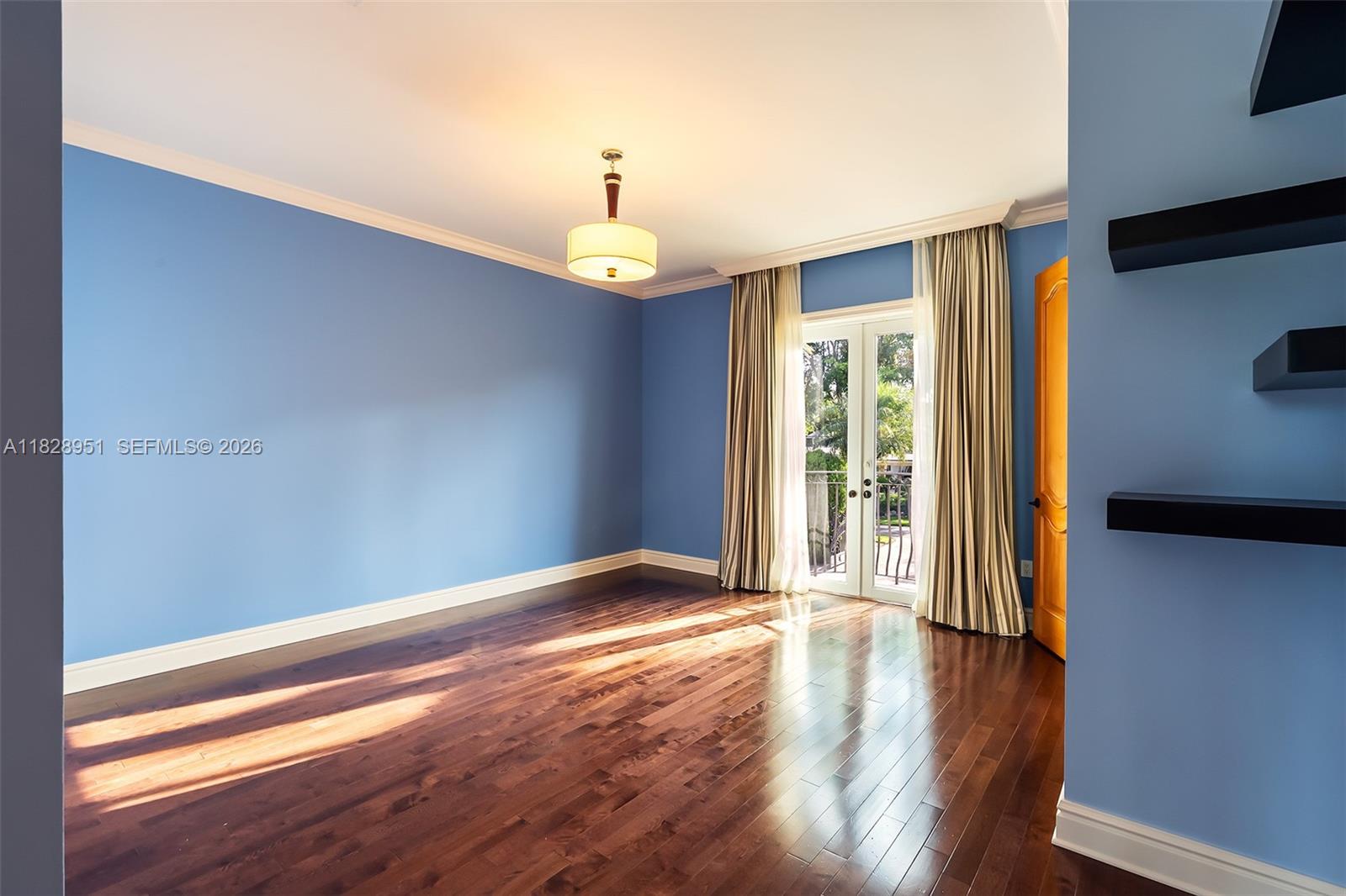 10851 Southwest 63rd Avenue Pinecrest, FL 33156 - Photo 53 of 63