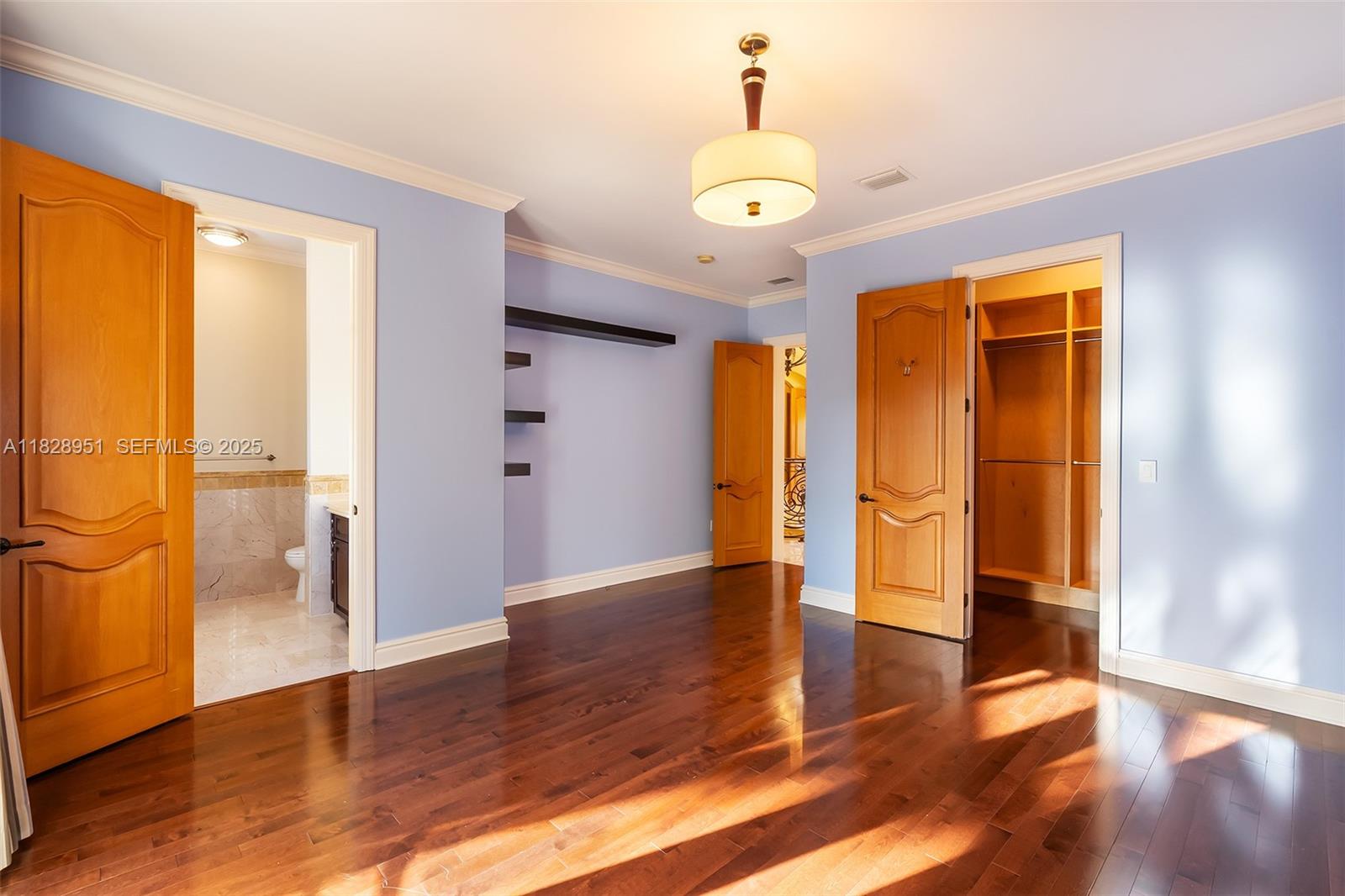 10851 Southwest 63rd Avenue Pinecrest, FL 33156 - Photo 53 of 63