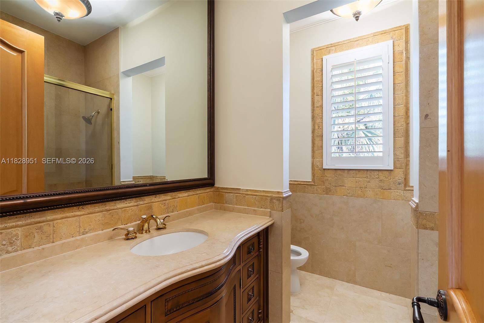 10851 Southwest 63rd Avenue Pinecrest, FL 33156 - Photo 58 of 63