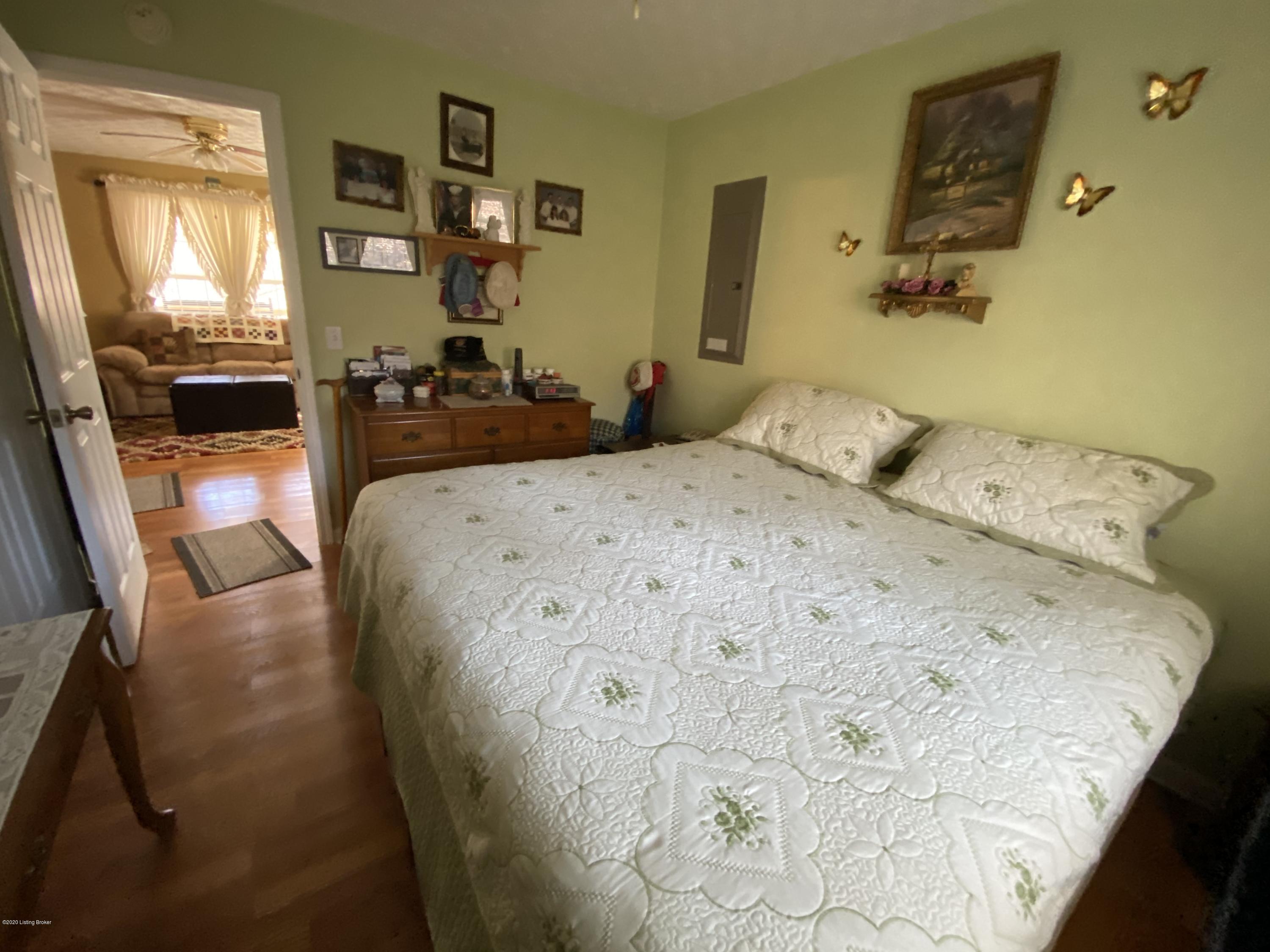 103 Hillview Camp Road Bee Spring, KY 42207 - Photo 36 of 56 IMG-4752