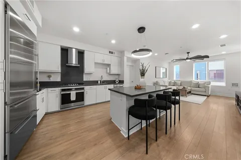 $928,000 | 2412 Nolita, Irvine, CA 92612