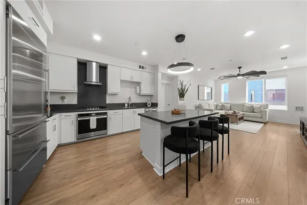 $928,000 | 2412 Nolita, Irvine, CA 92612