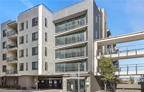 $949,000 | 2412 Nolita, Irvine, CA 92612