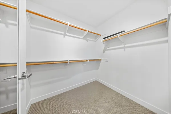 $908,888 | 2412 Nolita, Irvine, CA 92612