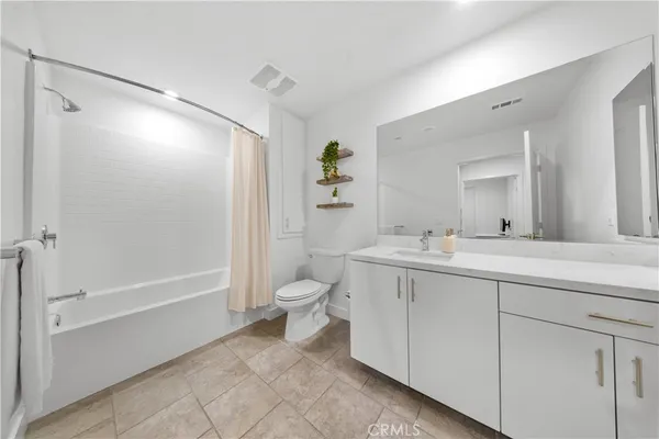 $908,888 | 2412 Nolita, Irvine, CA 92612