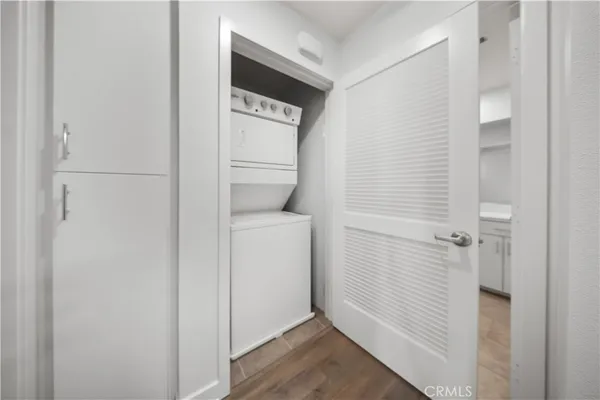 $908,888 | 2412 Nolita, Irvine, CA 92612