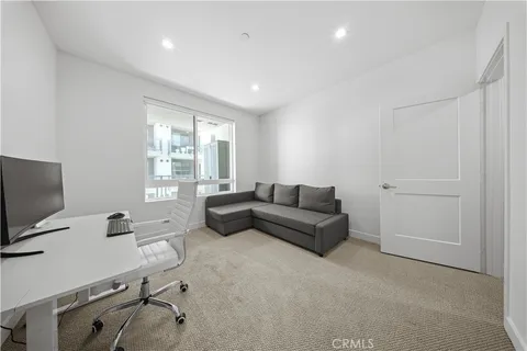 $949,000 | 2412 Nolita, Irvine, CA 92612