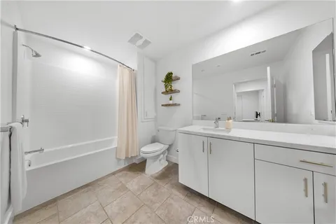 $949,000 | 2412 Nolita, Irvine, CA 92612