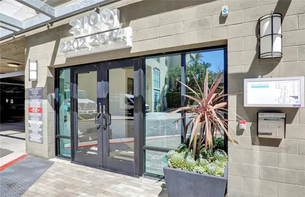 $908,888 | 2412 Nolita, Irvine, CA 92612