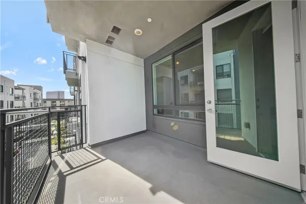 $928,000 | 2412 Nolita, Irvine, CA 92612