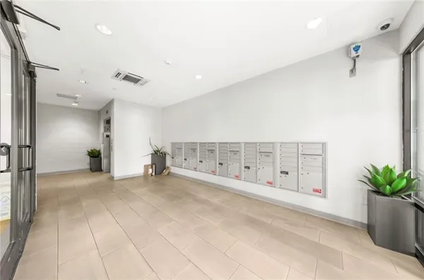 $908,888 | 2412 Nolita, Irvine, CA 92612