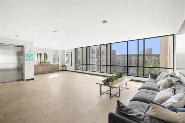 $928,000 | 2412 Nolita, Irvine, CA 92612