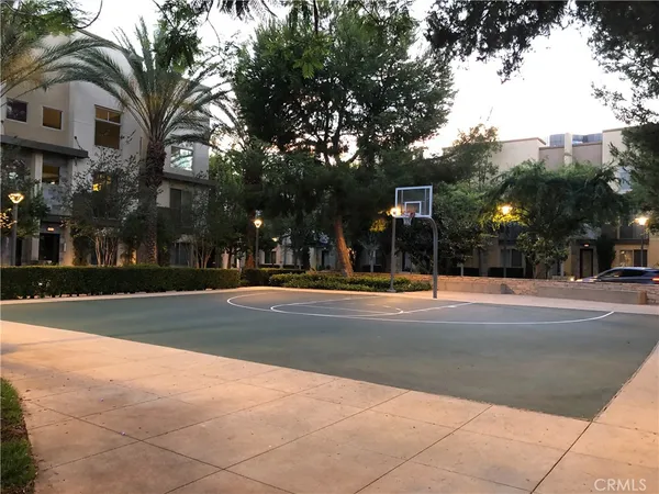 $908,888 | 2412 Nolita, Irvine, CA 92612