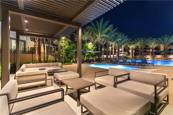 $908,888 | 2412 Nolita, Irvine, CA 92612