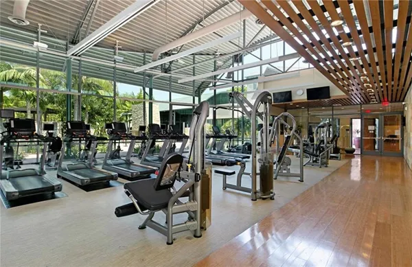 $928,000 | 2412 Nolita, Irvine, CA 92612