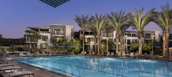 $908,888 | 2412 Nolita, Irvine, CA 92612
